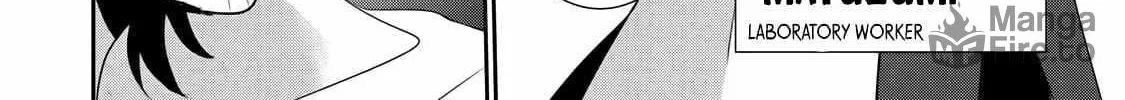 Read Guilty Children chapter 5 image 4 on Lezhin