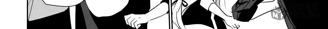 Read Guilty Children chapter 5 image 40 on Lezhin
