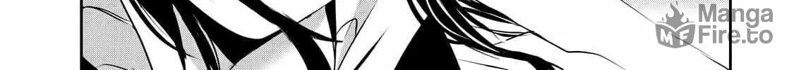 Read Guilty Children chapter 5 image 46 on Lezhin