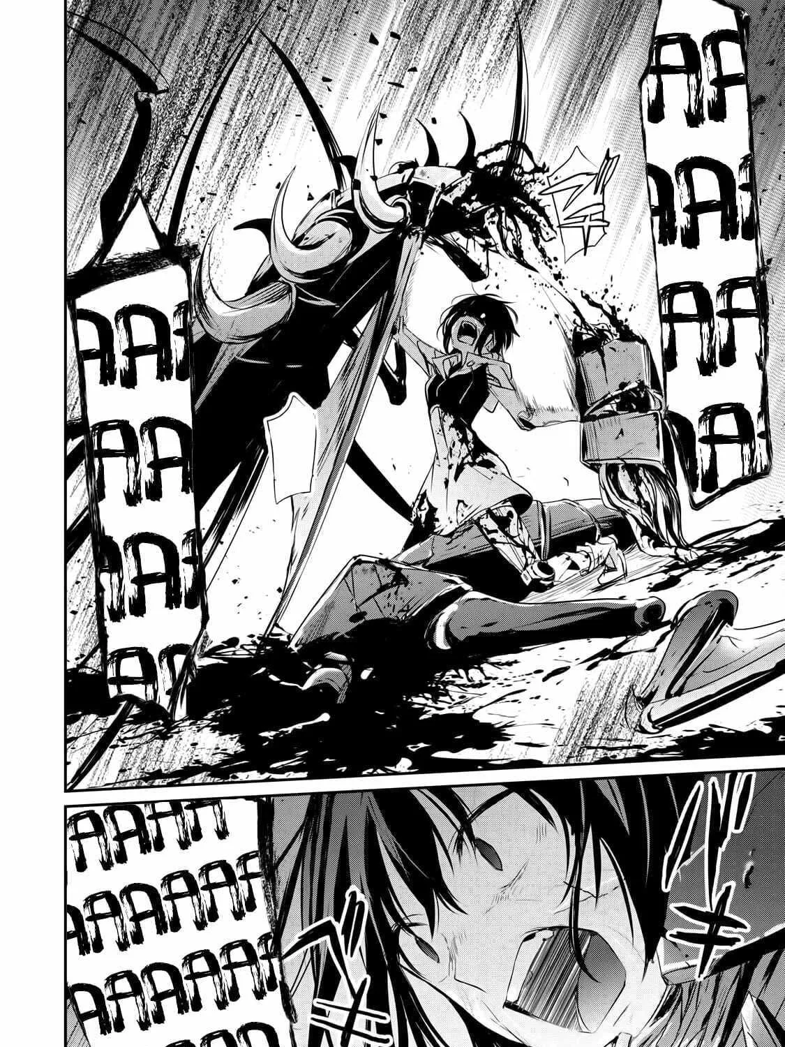 Read Guilty Children chapter 5 image 47 on Lezhin