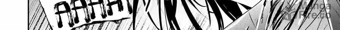 Read Guilty Children chapter 5 image 48 on Lezhin