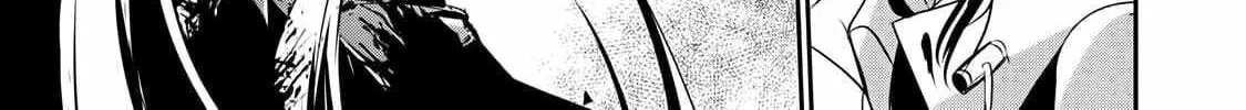 Read Guilty Children chapter 5 image 50 on Lezhin