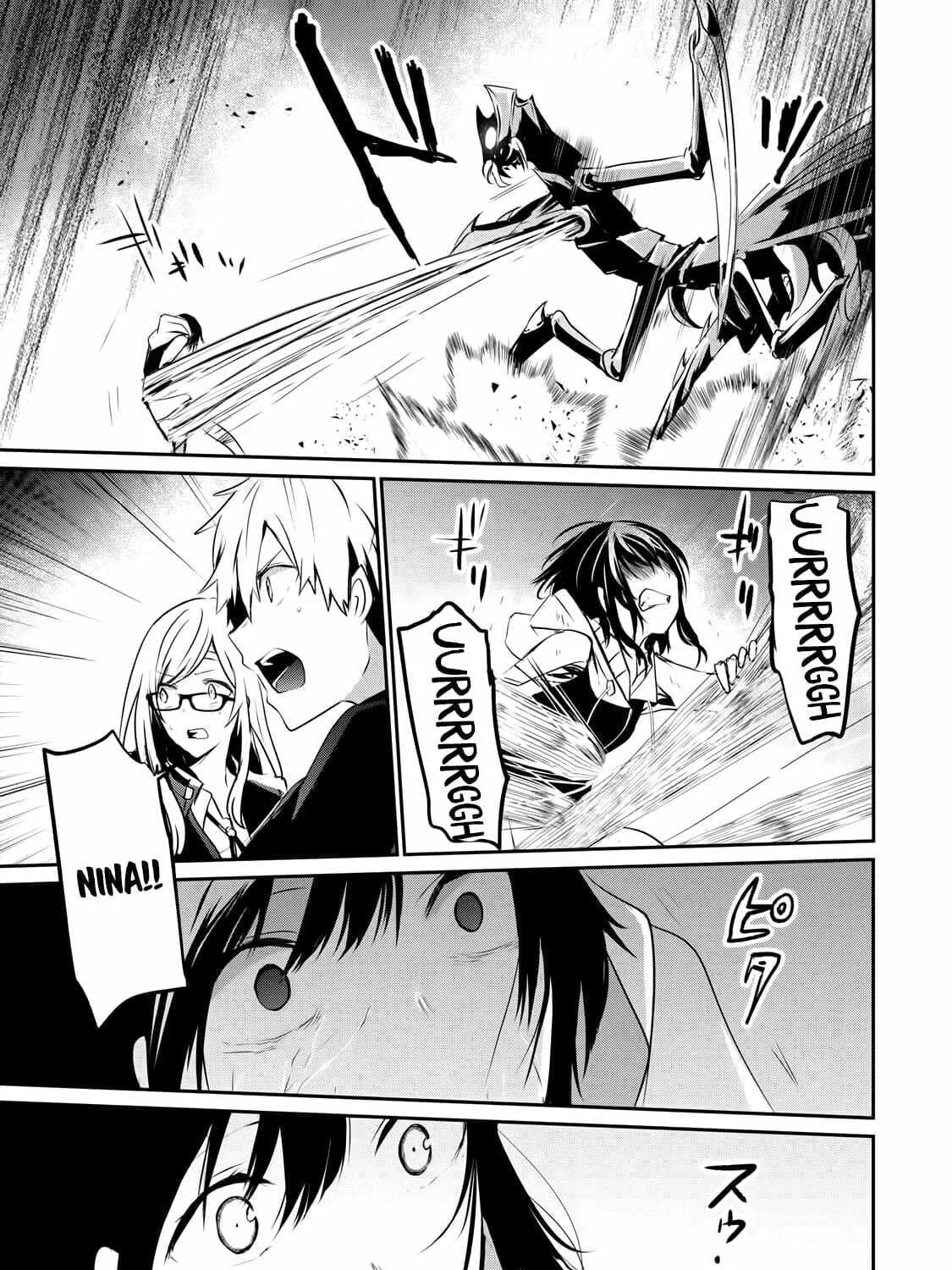 Read Guilty Children chapter 5 image 53 on Lezhin