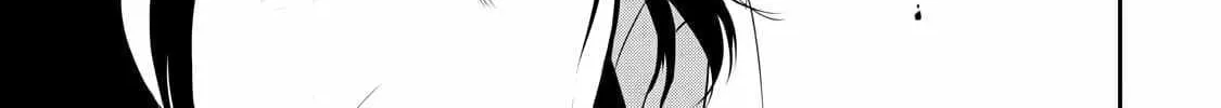 Read Guilty Children chapter 5 image 54 on Lezhin