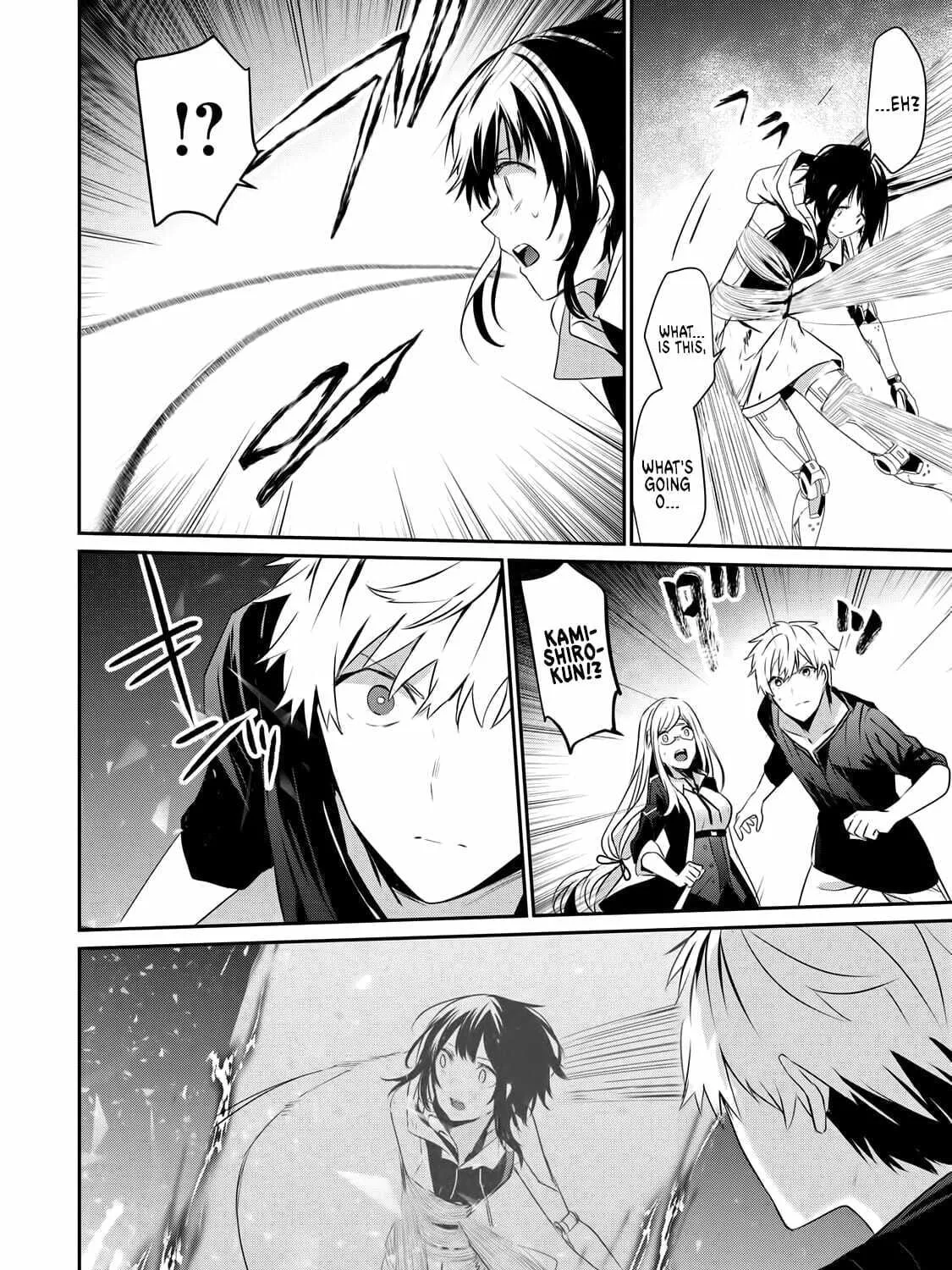 Read Guilty Children chapter 5 image 55 on Lezhin