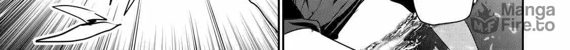 Read Guilty Children chapter 5 image 58 on Lezhin