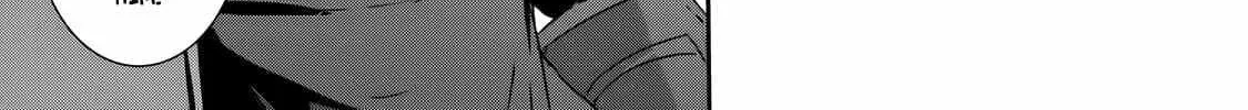 Read Guilty Children chapter 5 image 6 on Lezhin