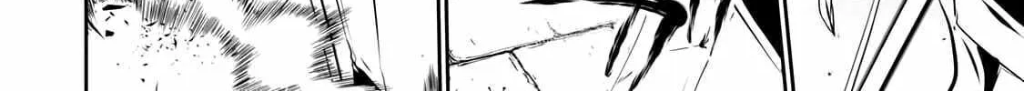 Read Guilty Children chapter 5 image 60 on Lezhin