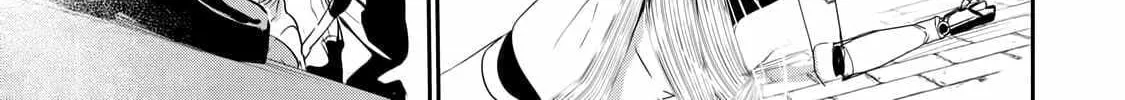 Read Guilty Children chapter 5 image 62 on Lezhin