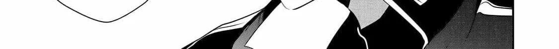 Read Guilty Children chapter 5 image 66 on Lezhin
