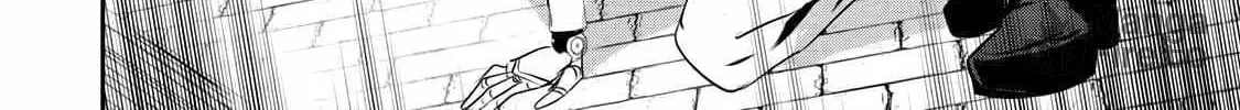 Read Guilty Children chapter 5 image 68 on Lezhin