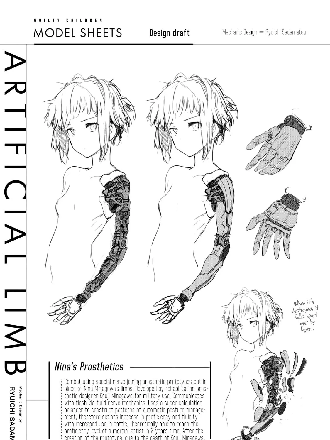 Read Guilty Children chapter 5 image 71 on Lezhin