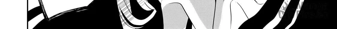 Read Guilty Children chapter 5 image 76 on Lezhin