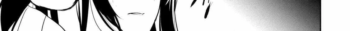 Read Guilty Children chapter 6 image 13 on Lezhin