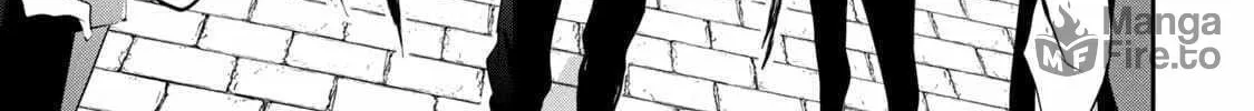 Read Guilty Children chapter 6 image 17 on Lezhin