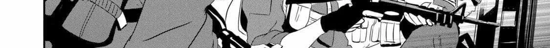 Read Guilty Children chapter 6 image 19 on Lezhin