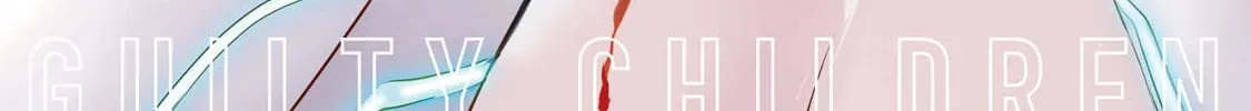 Read Guilty Children chapter 6 image 2 on Lezhin