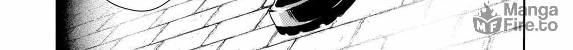 Read Guilty Children chapter 6 image 21 on Lezhin