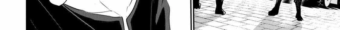 Read Guilty Children chapter 6 image 23 on Lezhin