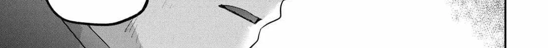 Read Guilty Children chapter 6 image 25 on Lezhin