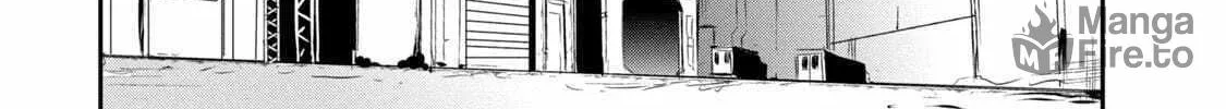 Read Guilty Children chapter 6 image 27 on Lezhin