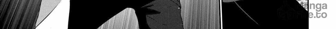 Read Guilty Children chapter 6 image 33 on Lezhin