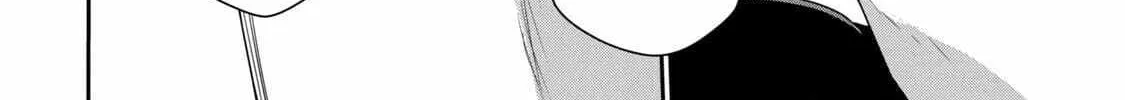 Read Guilty Children chapter 6 image 35 on Lezhin