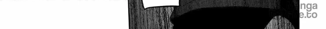 Read Guilty Children chapter 6 image 37 on Lezhin
