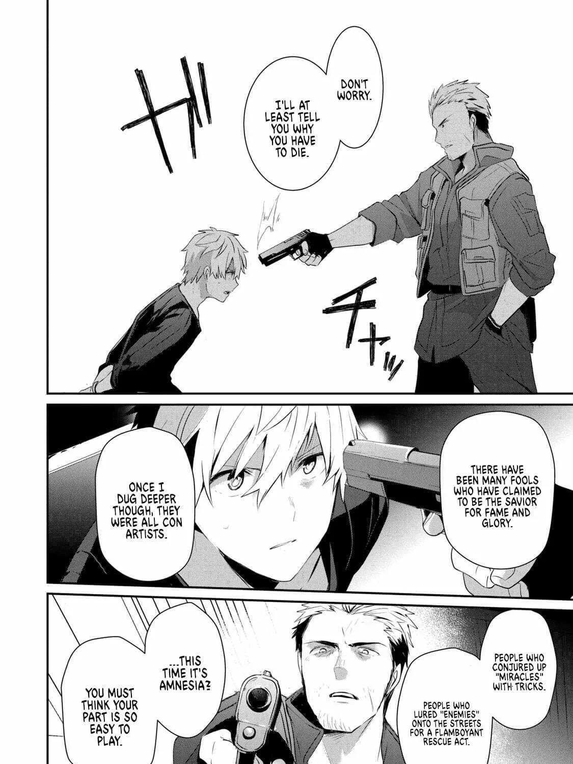 Read Guilty Children chapter 6 image 38 on Lezhin