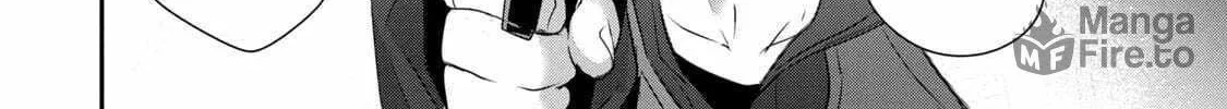 Read Guilty Children chapter 6 image 39 on Lezhin