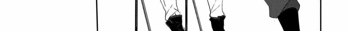 Read Guilty Children chapter 6 image 41 on Lezhin