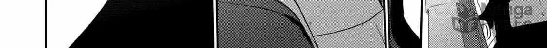 Read Guilty Children chapter 6 image 47 on Lezhin
