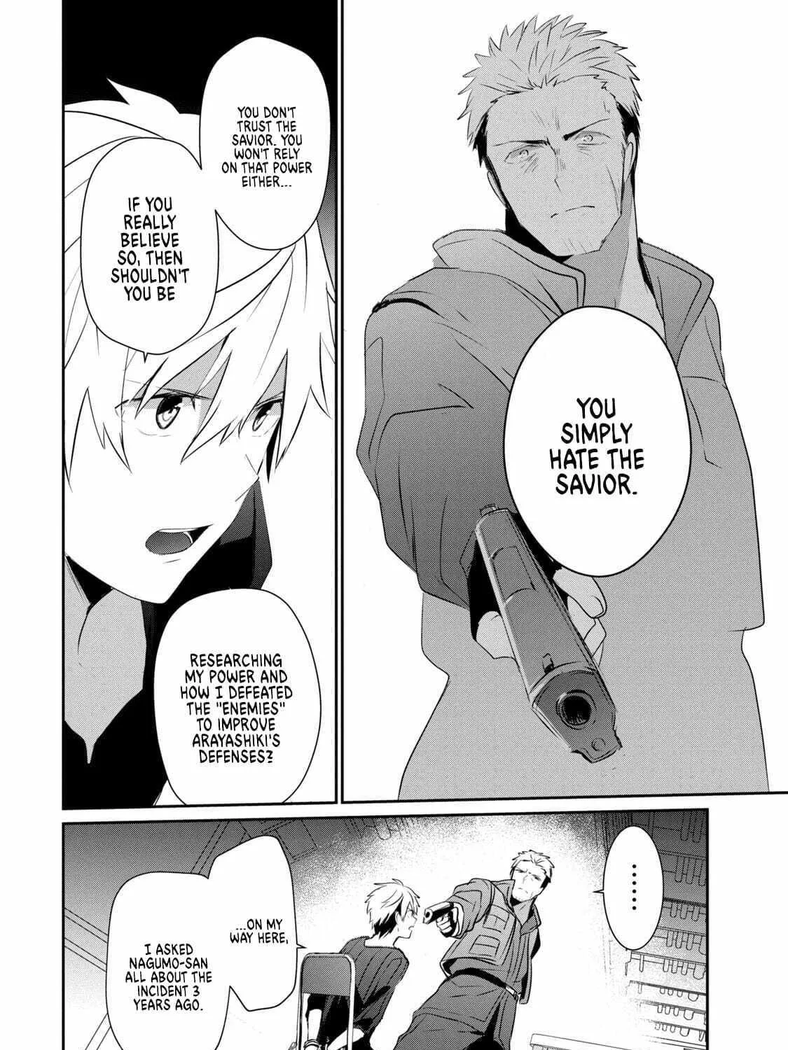 Read Guilty Children chapter 6 image 50 on Lezhin