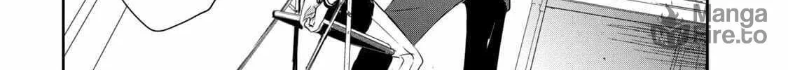 Read Guilty Children chapter 6 image 51 on Lezhin