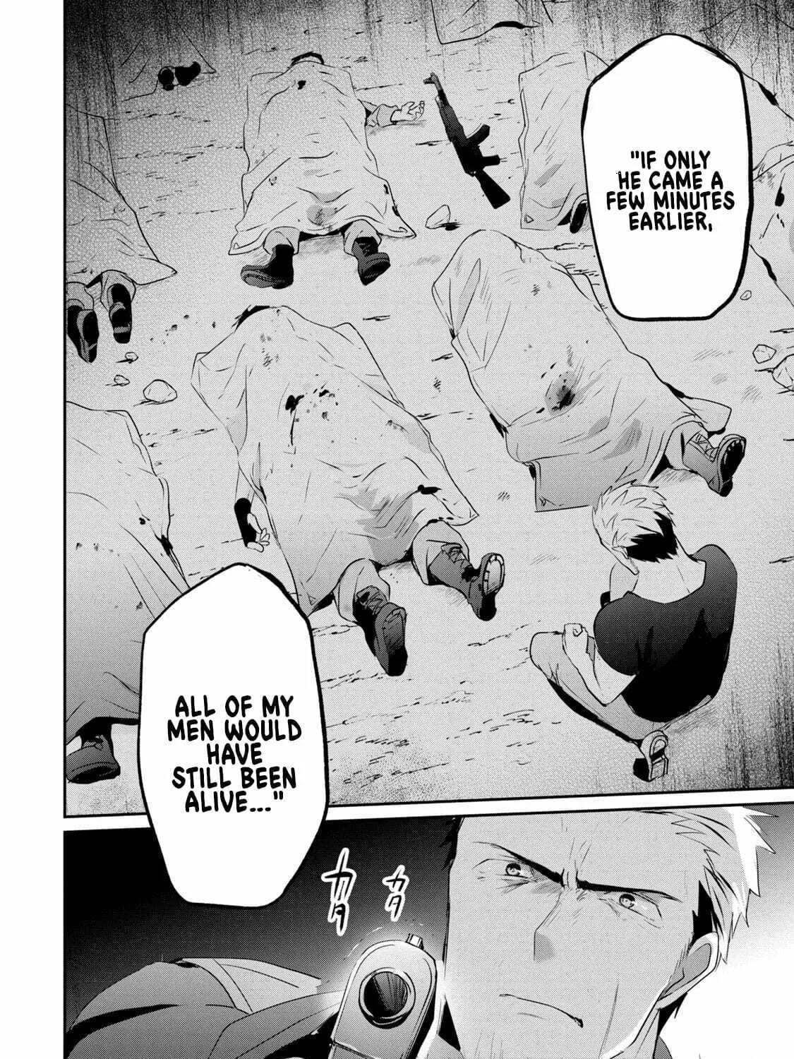 Read Guilty Children chapter 6 image 54 on Lezhin