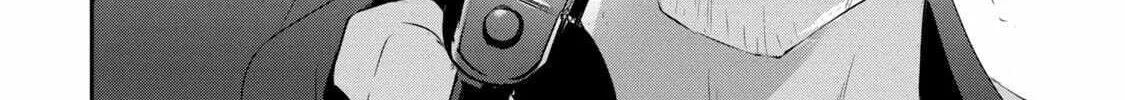 Read Guilty Children chapter 6 image 55 on Lezhin