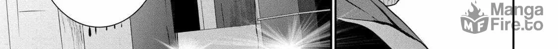 Read Guilty Children chapter 6 image 57 on Lezhin