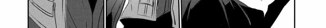 Read Guilty Children chapter 6 image 59 on Lezhin