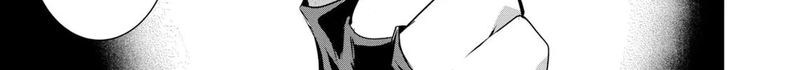 Read Guilty Children chapter 6 image 61 on Lezhin