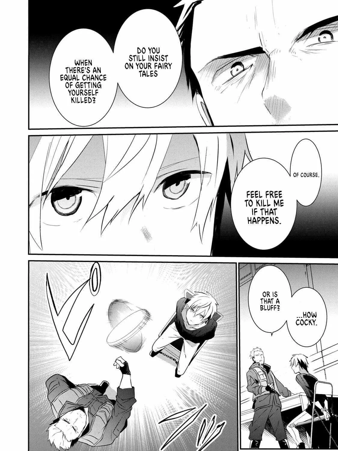 Read Guilty Children chapter 6 image 62 on Lezhin