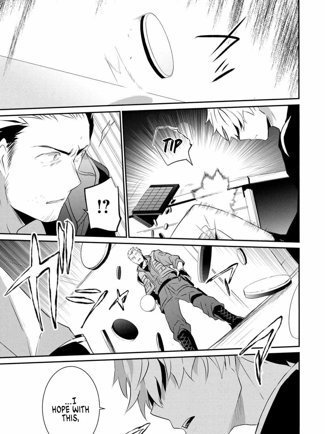Read Guilty Children chapter 6 image 64 on Lezhin