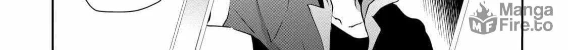 Read Guilty Children chapter 7 image 10 on Lezhin