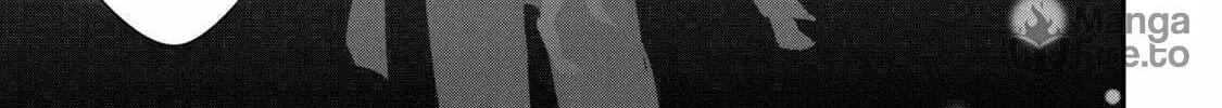 Read Guilty Children chapter 7 image 18 on Lezhin