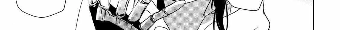 Read Guilty Children chapter 7 image 30 on Lezhin