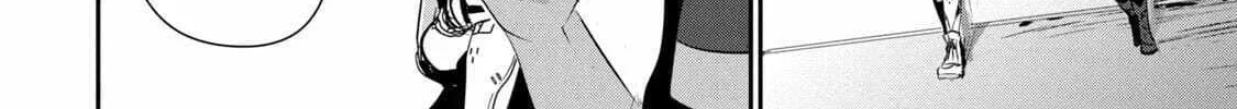 Read Guilty Children chapter 7 image 32 on Lezhin