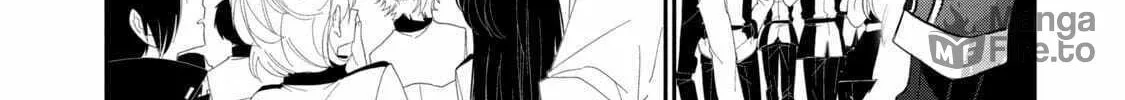 Read Guilty Children chapter 7 image 34 on Lezhin