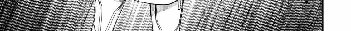 Read Guilty Children chapter 7 image 42 on Lezhin