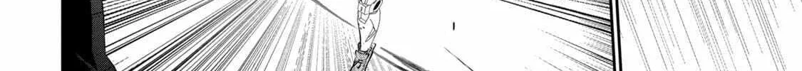 Read Guilty Children chapter 7 image 44 on Lezhin
