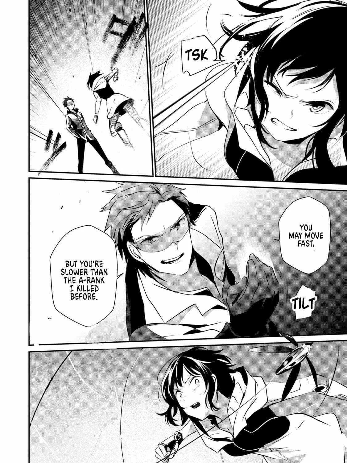 Read Guilty Children chapter 7 image 47 on Lezhin