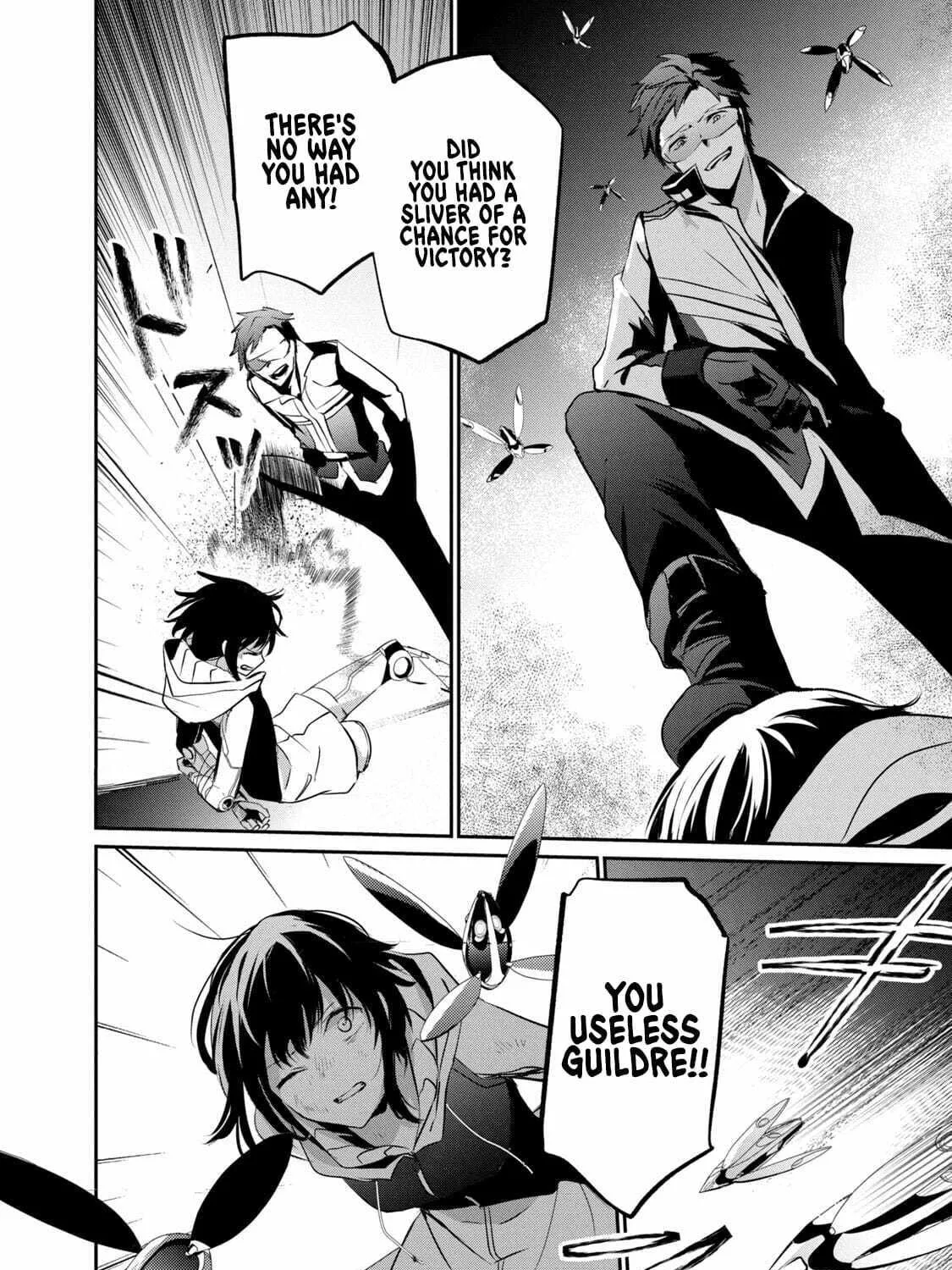 Read Guilty Children chapter 7 image 53 on Lezhin